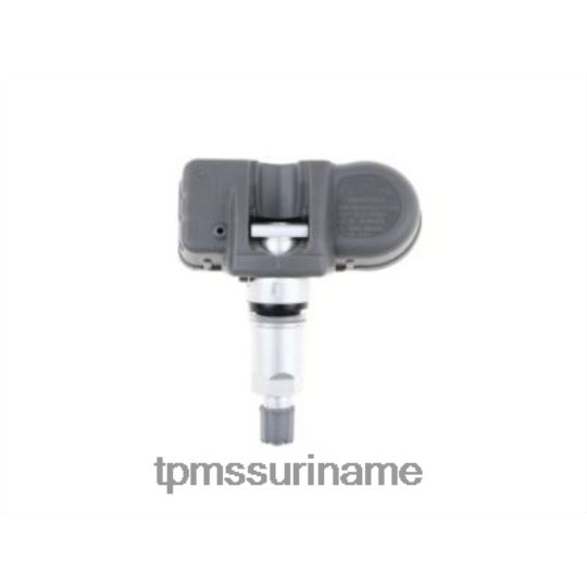 B6JL6B1337 Tpms Chrysler/Dodge bandenspanningsensor 56029400ae TPMS sensoren prijs