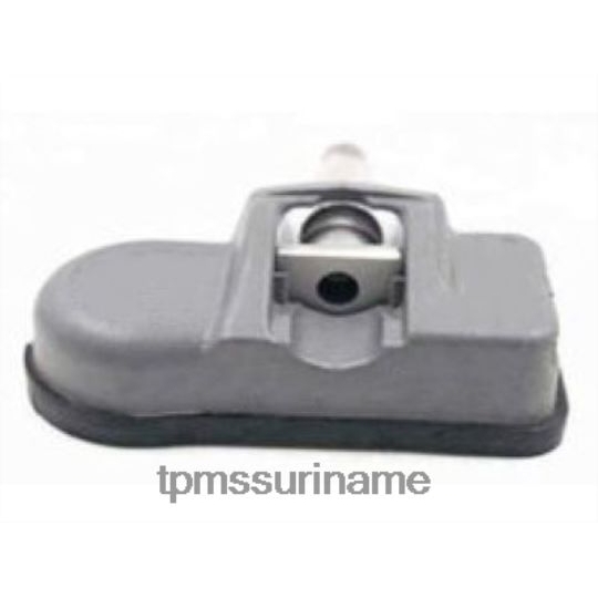 B6JL6B1337 Tpms Chrysler/Dodge bandenspanningsensor 56029400ae TPMS sensoren prijs