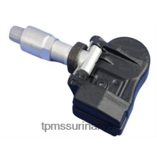 B6JL6B1338 tpms chrysler/dodge bandenspanningsensor 68001696ab TPMS systeem
