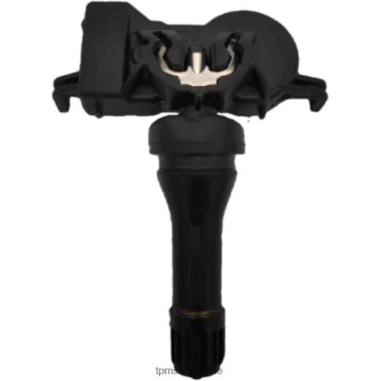 B6JL6B1346 tpms chrysler/dodge/jeep bandenspanningsensor 68252493ab TPMS sensoren mercedes