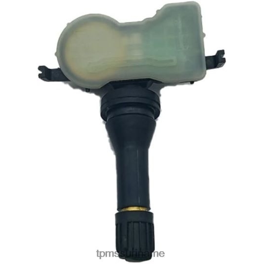 B6JL6B1347 tpms chrysler/dodge/jeep bandenspanningsensor 68313387aa TPMS sensoren prijs
