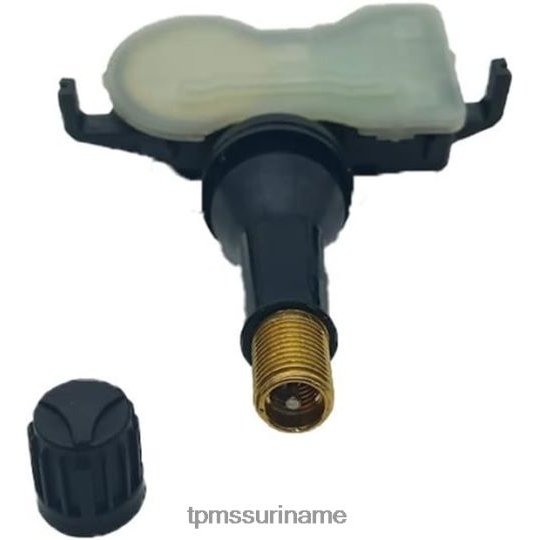 B6JL6B1347 tpms chrysler/dodge/jeep bandenspanningsensor 68313387aa TPMS sensoren prijs