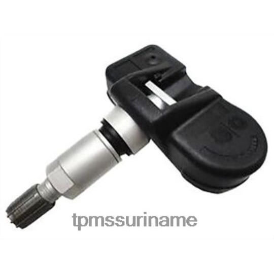 B6JL6B1358 tpms chrysler/dodge/jeep bandenspanningsensor 56029465ab TPMS systeem