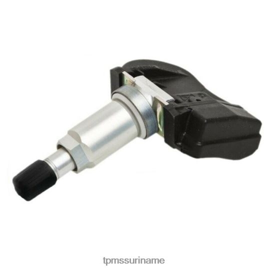 B6JL6B1360 tpms chrysler/dodge/jeep bandenspanningsensor 56053031ad TPMS audi