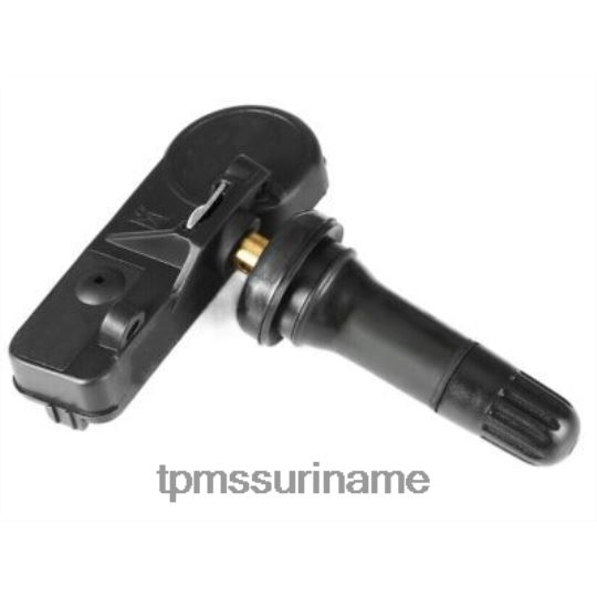 B6JL6B1366 tpms dodge/jeep bandenspanningsensor 56029479aa TPMS sensoren mercedes