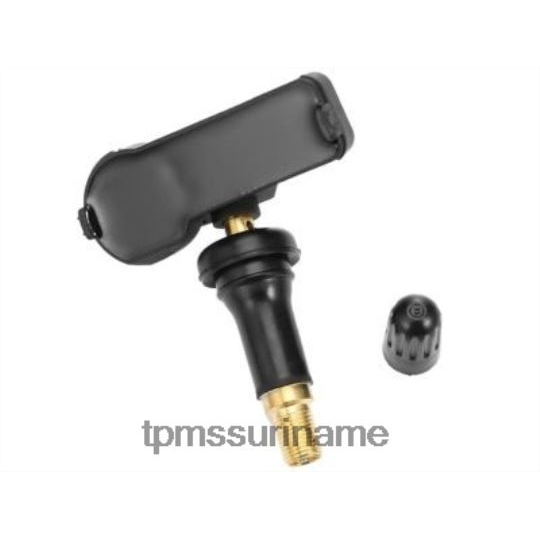 B6JL6B1366 tpms dodge/jeep bandenspanningsensor 56029479aa TPMS sensoren mercedes