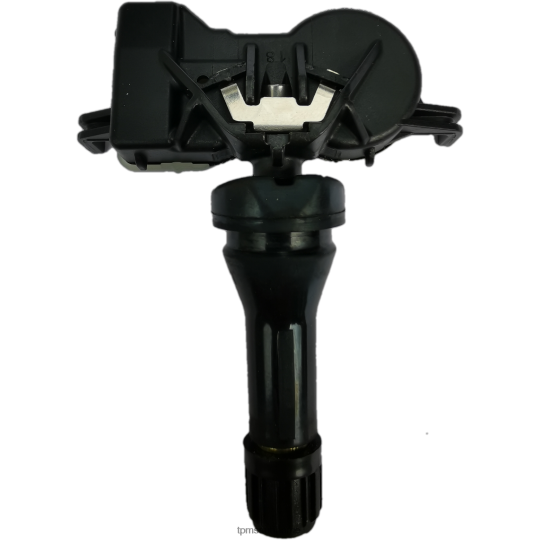 B6JL6B1370 tpms chrysler/jeep bandenspanningsensor 68105280af TPMS audi