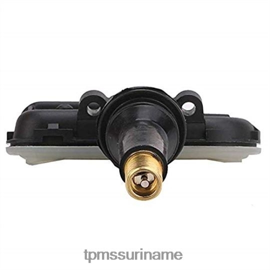 B6JL6B1371 tpms dodge/jeep bandenspanningsensor 68157568aa TPMS suriname