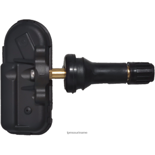 B6JL6B1373 tpms dodge bandenspanningsensor 68249200aa TPMS ventielen