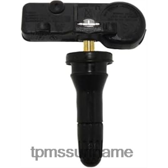 B6JL6B1382 tpms jeep bandenspanningsensor 56029481ab TPMS sensoren