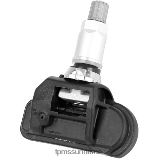 B6JL6B1397 tpms dodge bandenspanningsensor 05154876aa TPMS sensoren prijs