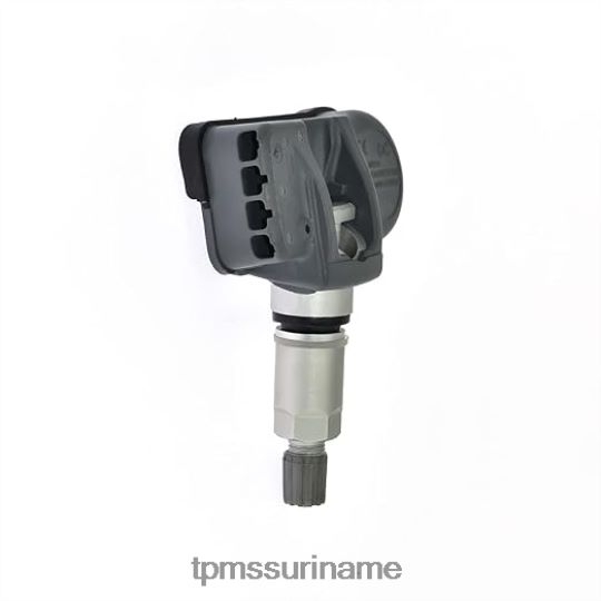 B6JL6B1399 Tpms Chrysler bandenspanningsensor 56029400ab TPMS resetten