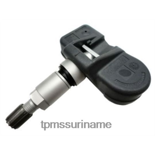 B6JL6B1400 tpms dodge/jeep bandenspanningsensor 56029359ab TPMS audi