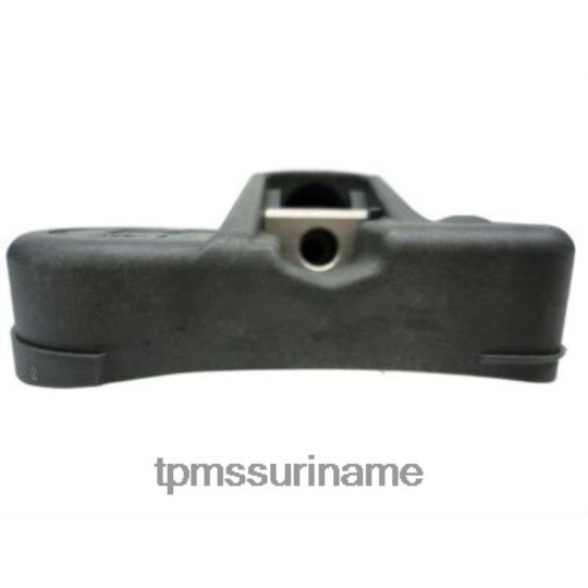B6JL6B1400 tpms dodge/jeep bandenspanningsensor 56029359ab TPMS audi