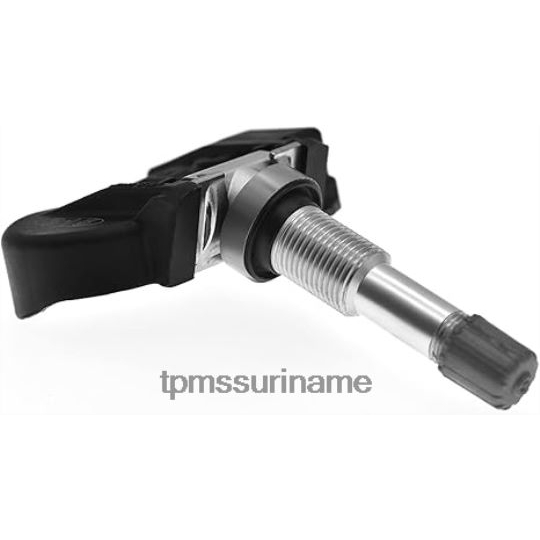 B6JL6B1401 Tpms Chrysler bandenspanningsensor 56029526aa TPMS suriname