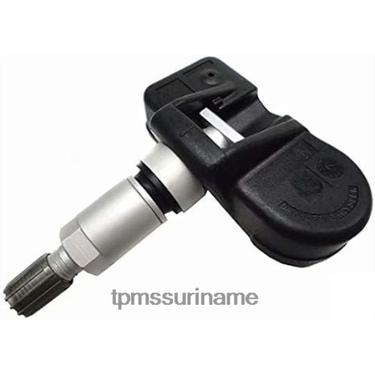 B6JL6B1403 tpms dodge/jeep bandenspanningsensor 56053036aa TPMS ventielen