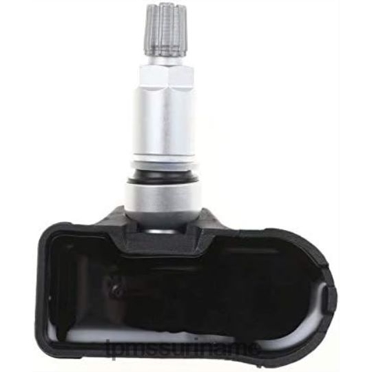 B6JL6B1403 tpms dodge/jeep bandenspanningsensor 56053036aa TPMS ventielen