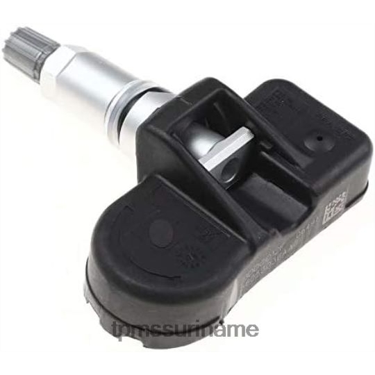 B6JL6B1403 tpms dodge/jeep bandenspanningsensor 56053036aa TPMS ventielen