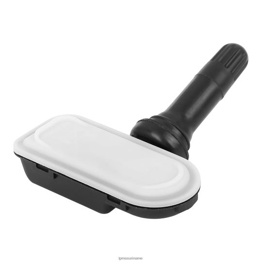 B6JL6B1408 tpms dodge bandenspanningsensor 68249201aa TPMS systeem