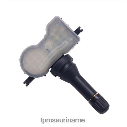 B6JL6B1421 tpms jeep bandenspanningsensor 53305555 TPMS suriname