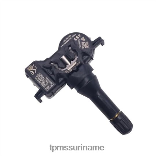 B6JL6B1421 tpms jeep bandenspanningsensor 53305555 TPMS suriname