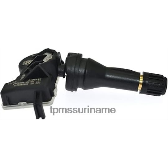 B6JL6B1425 tpms dodge bandenspanningsensor 68105280ad TPMS sensoren bmw