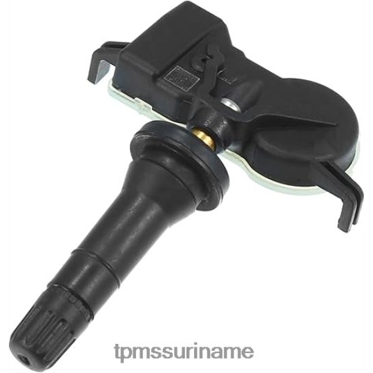 B6JL6B1426 tpms dodge bandenspanningsensor 68193586aa TPMS sensoren mercedes