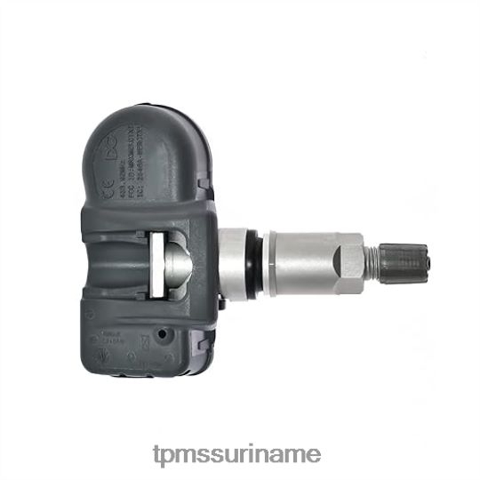 B6JL6B1429 tpms dodge bandenspanningsensor 56029400ad TPMS resetten