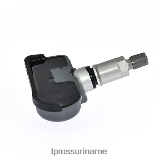 B6JL6B1429 tpms dodge bandenspanningsensor 56029400ad TPMS resetten