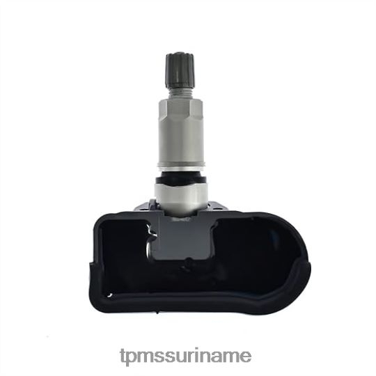 B6JL6B1429 tpms dodge bandenspanningsensor 56029400ad TPMS resetten