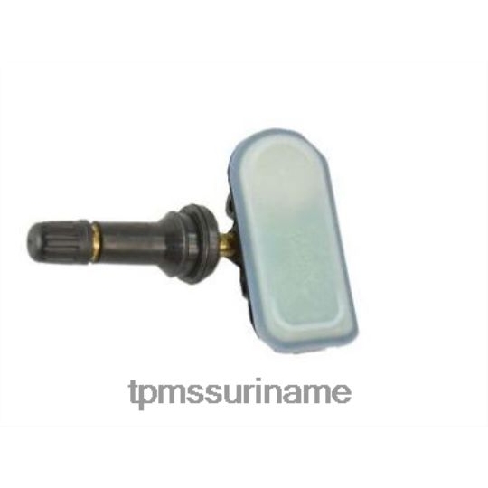 B6JL6B1430 tpms jeep bandenspanningsensor 68239720ac TPMS audi
