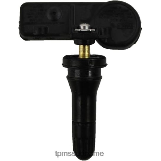 B6JL6B1313 tpms ford/lincoln bandenspanningsensor 9l3z1a189a TPMS ventielen