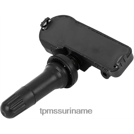 B6JL6B1324 tpms ford/lincoln bandenspanningsensor de8t1a180aa TPMS sensoren inleren