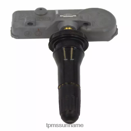 B6JL6B1330 tpms ford/lincoln bandenspanningsensor bb5z1a189a TPMS audi