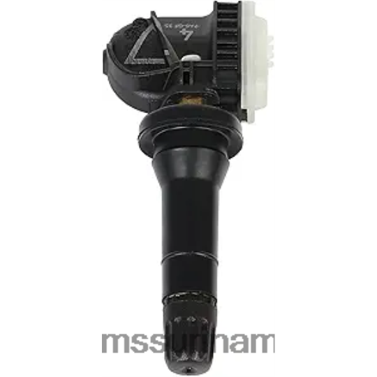 B6JL6B1333 tpms ford/lincoln bandenspanningsensor f2gz1a189b TPMS ventielen