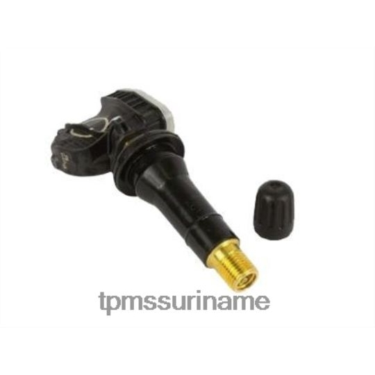 B6JL6B1339 tpms ford/lincoln bandenspanningsensor f2gz1a189a TPMS resetten