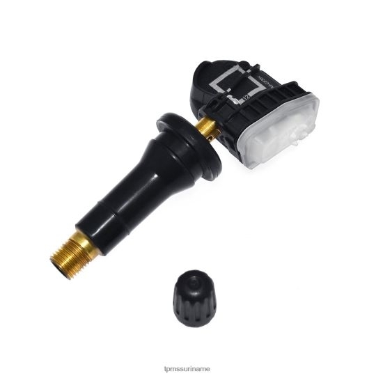 B6JL6B1349 tpms ford bandenspanningsensor ev6t1a180cb TPMS resetten