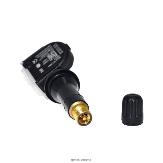 B6JL6B1349 tpms ford bandenspanningsensor ev6t1a180cb TPMS resetten