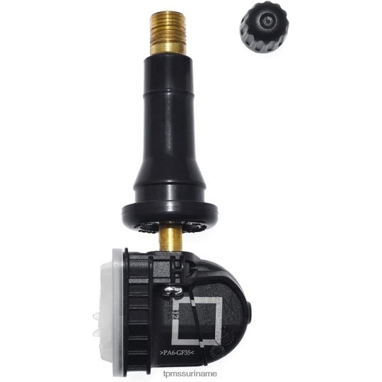 B6JL6B1361 tpms ford bandenspanningsensor ev6t1a150cb TPMS suriname