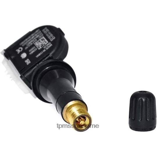 B6JL6B1361 tpms ford bandenspanningsensor ev6t1a150cb TPMS suriname