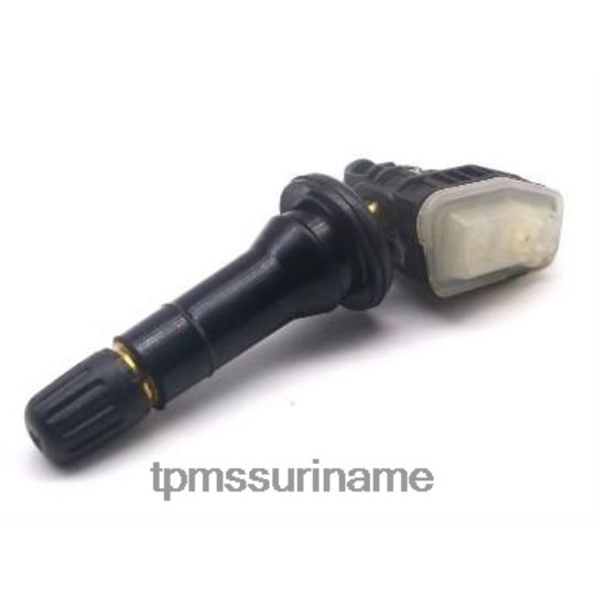 B6JL6B1363 tpms ford/lincoln bandenspanningsensor hc3t1a180ab TPMS ventielen