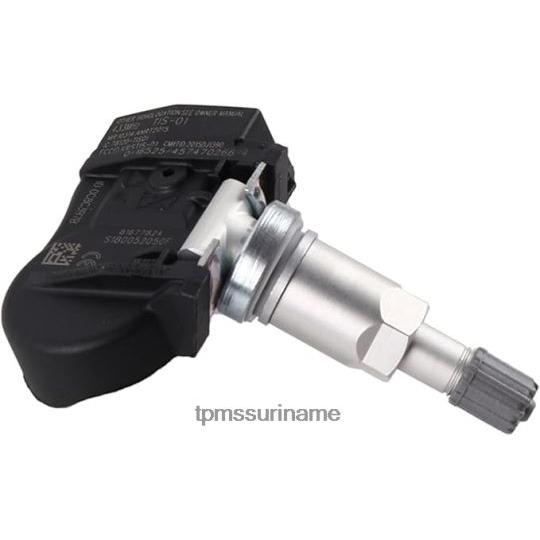 B6JL6B1386 tpms ford bandenspanningsensor 8g921a189kb TPMS sensoren mercedes