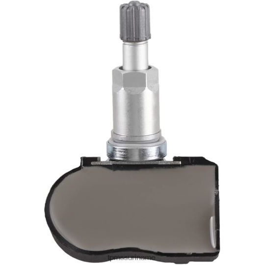 B6JL6B1386 tpms ford bandenspanningsensor 8g921a189kb TPMS sensoren mercedes