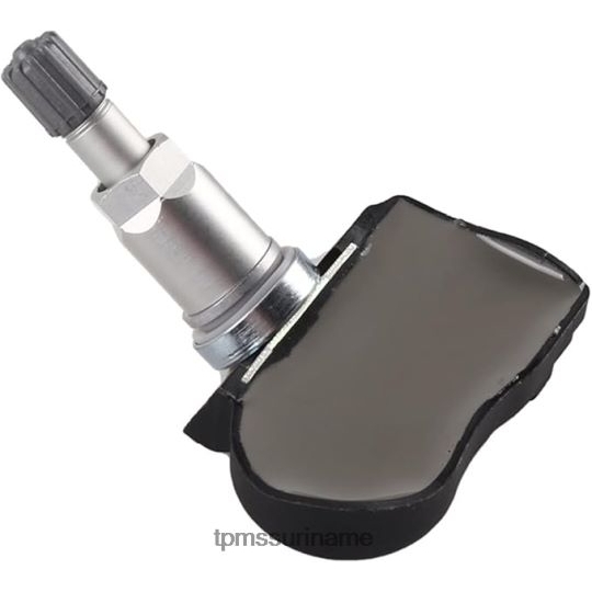 B6JL6B1386 tpms ford bandenspanningsensor 8g921a189kb TPMS sensoren mercedes