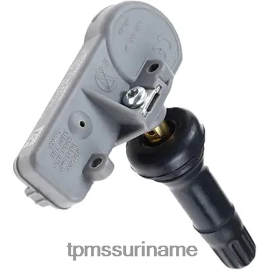 B6JL6B1387 tpms ford bandenspanningsensor bb5t1a180aa TPMS sensoren prijs