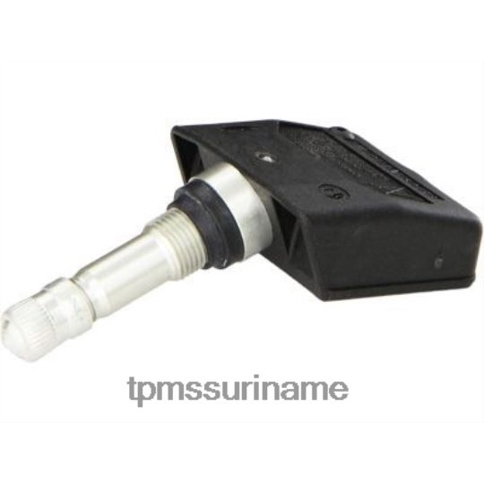 B6JL6B1398 Tpms Lincoln bandenspanningsensor 4l2z1a150ba TPMS systeem