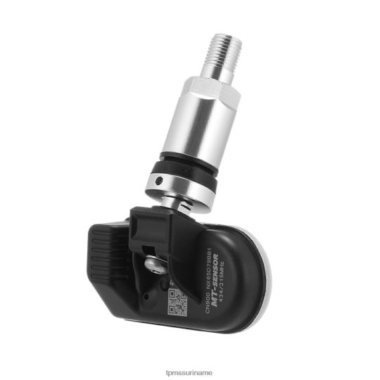 B6JL6B1433 tpms ford bandenspanningsensor de8t1a1180aa TPMS ventielen