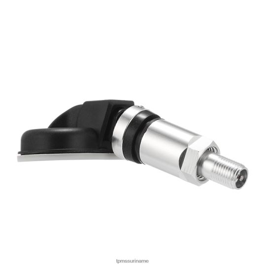 B6JL6B1433 tpms ford bandenspanningsensor de8t1a1180aa TPMS ventielen