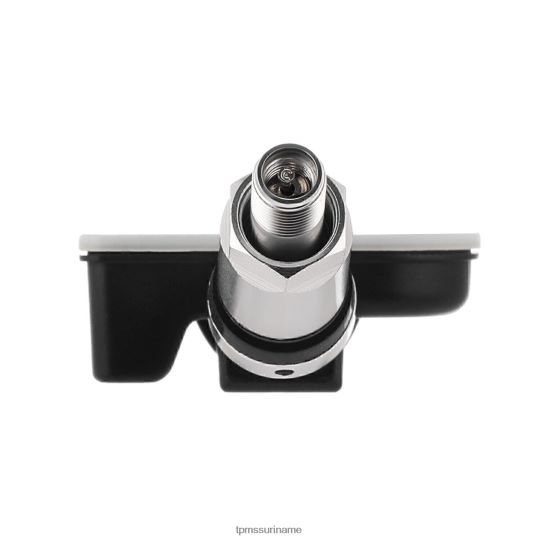 B6JL6B1433 tpms ford bandenspanningsensor de8t1a1180aa TPMS ventielen
