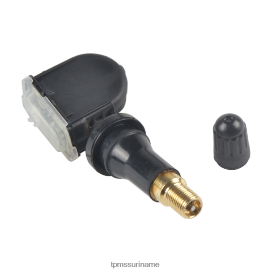 B6JL6B1435 tpms ford bandenspanningsensor ev6t1a180cc TPMS sensoren bmw